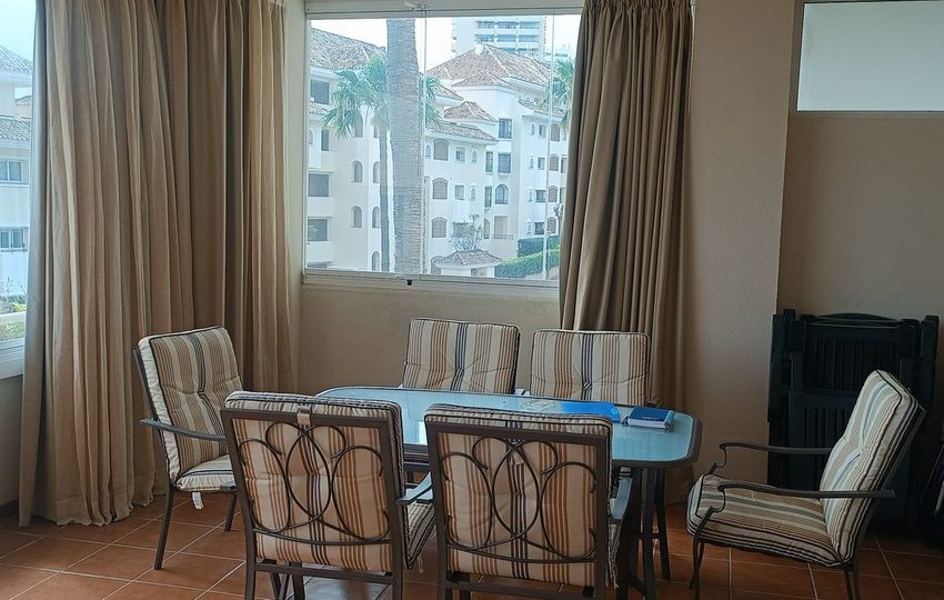 R5370286-Apartment-For-Sale-Marbella-Middle-Floor-Apartment-2-Beds-162-Built-9