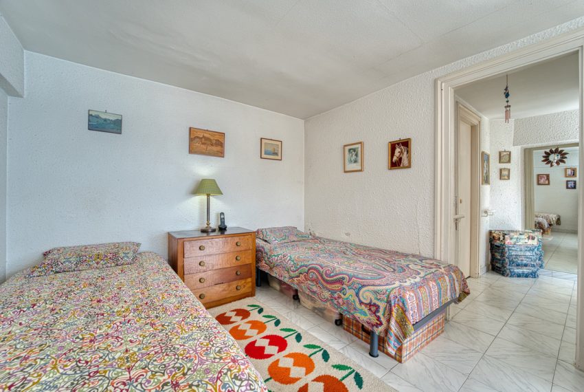 R5370376-Apartment-For-Sale-Marbella-Duplex-1-Beds-69-Built-10