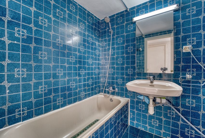 R5370376-Apartment-For-Sale-Marbella-Duplex-1-Beds-69-Built-11