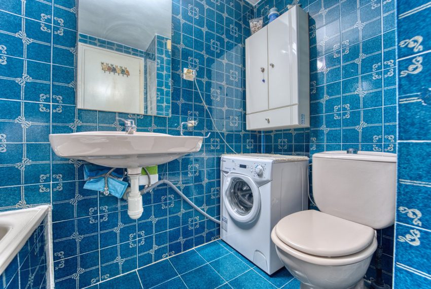 R5370376-Apartment-For-Sale-Marbella-Duplex-1-Beds-69-Built-12