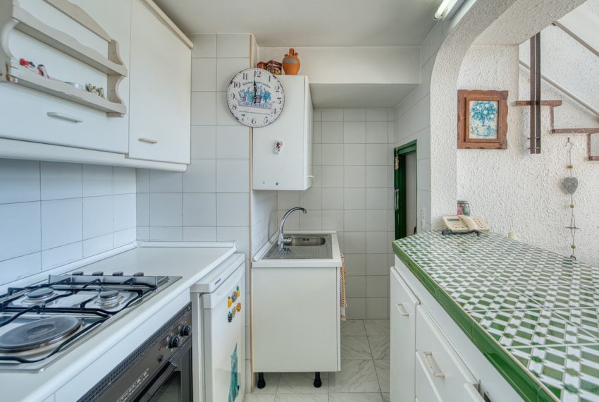 R5370376-Apartment-For-Sale-Marbella-Duplex-1-Beds-69-Built-13
