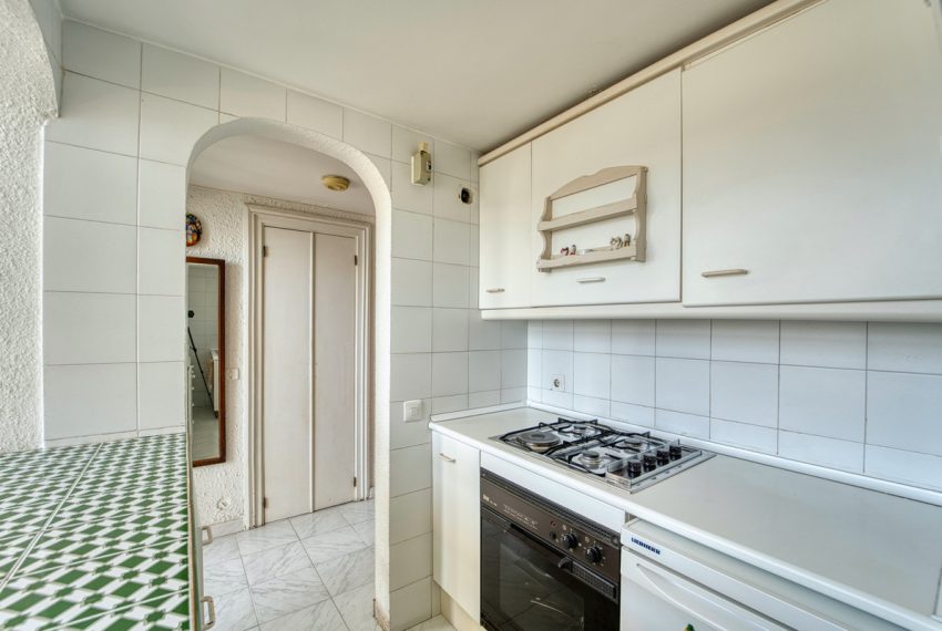 R5370376-Apartment-For-Sale-Marbella-Duplex-1-Beds-69-Built-14