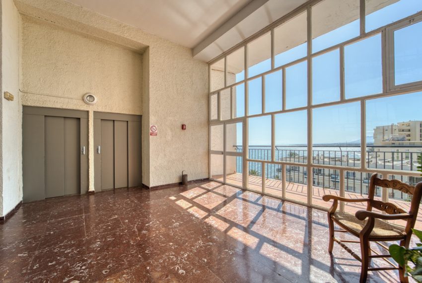 R5370376-Apartment-For-Sale-Marbella-Duplex-1-Beds-69-Built-15