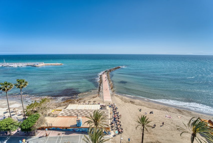 R5370376-Apartment-For-Sale-Marbella-Duplex-1-Beds-69-Built-18