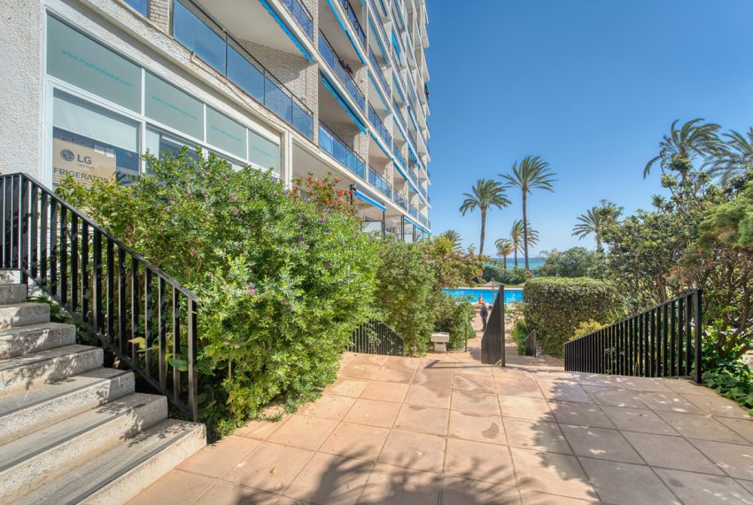 R5370376-Apartment-For-Sale-Marbella-Duplex-1-Beds-69-Built-19