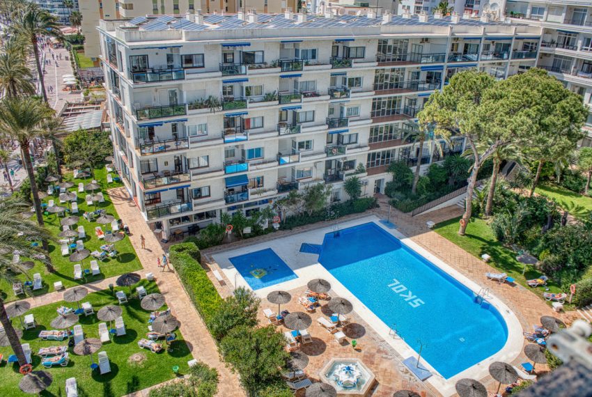 R5370376-Apartment-For-Sale-Marbella-Duplex-1-Beds-69-Built-2