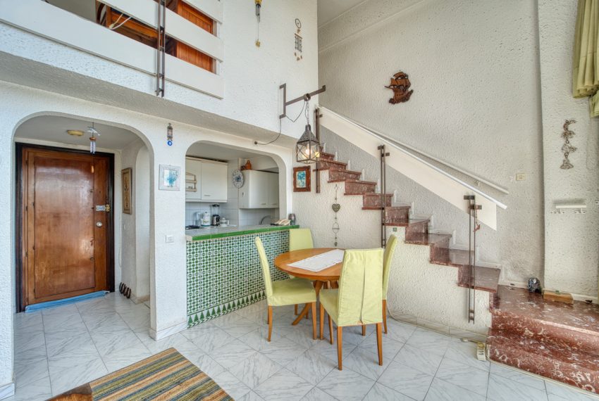 R5370376-Apartment-For-Sale-Marbella-Duplex-1-Beds-69-Built-5