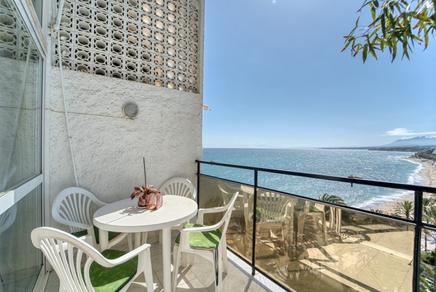 R5370376-Apartment-For-Sale-Marbella-Duplex-1-Beds-69-Built-6