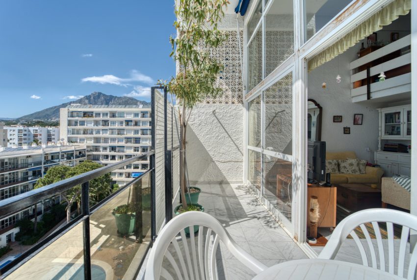 R5370376-Apartment-For-Sale-Marbella-Duplex-1-Beds-69-Built-7