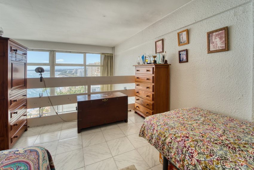 R5370376-Apartment-For-Sale-Marbella-Duplex-1-Beds-69-Built-8
