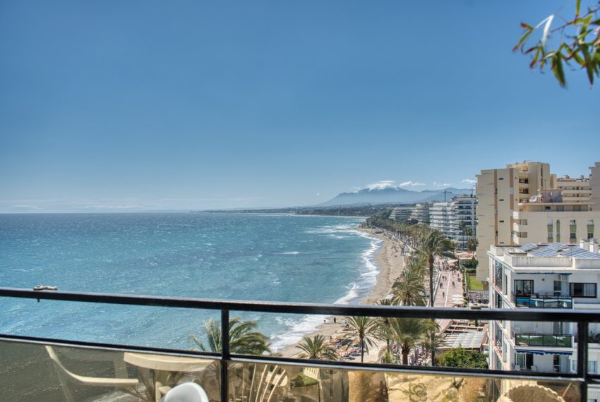 R5370376-Apartment-For-Sale-Marbella-Duplex-1-Beds-69-Built