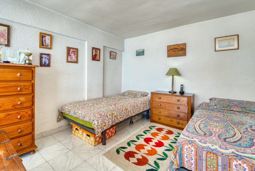 R5370376-Apartment-For-Sale-Marbella-Duplex-1-Beds-69-Built-9