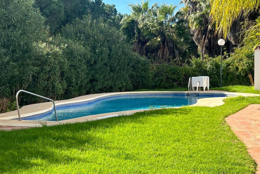 R5370454-Apartment-For-Sale-Marbella-Ground-Floor-Apartment-3-Beds-136-Built-1