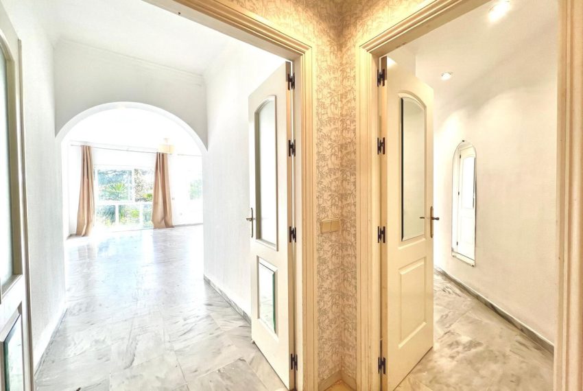 R5370454-Apartment-For-Sale-Marbella-Ground-Floor-Apartment-3-Beds-136-Built-10