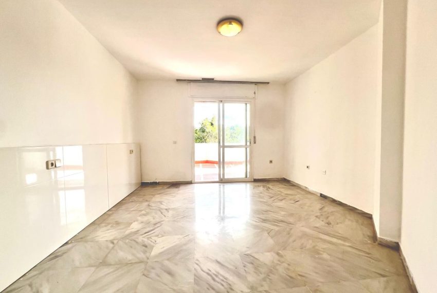 R5370454-Apartment-For-Sale-Marbella-Ground-Floor-Apartment-3-Beds-136-Built-11