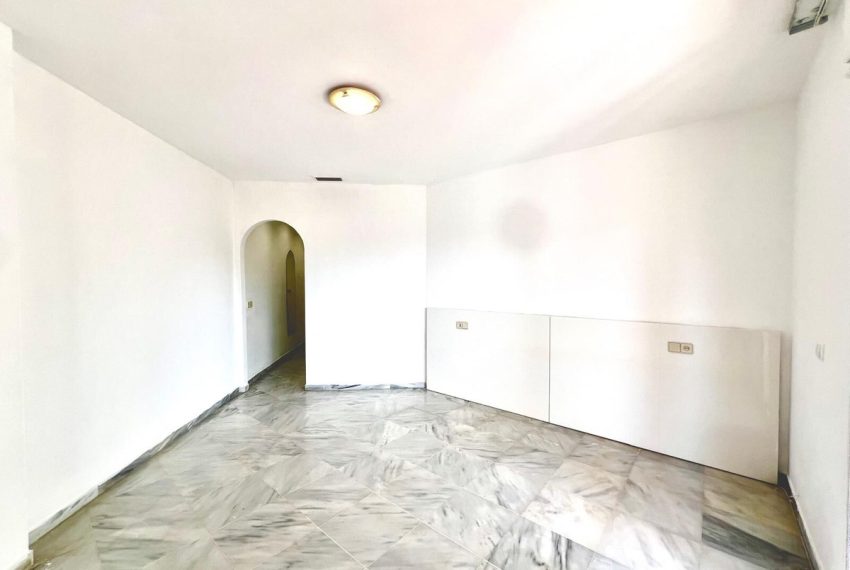 R5370454-Apartment-For-Sale-Marbella-Ground-Floor-Apartment-3-Beds-136-Built-12