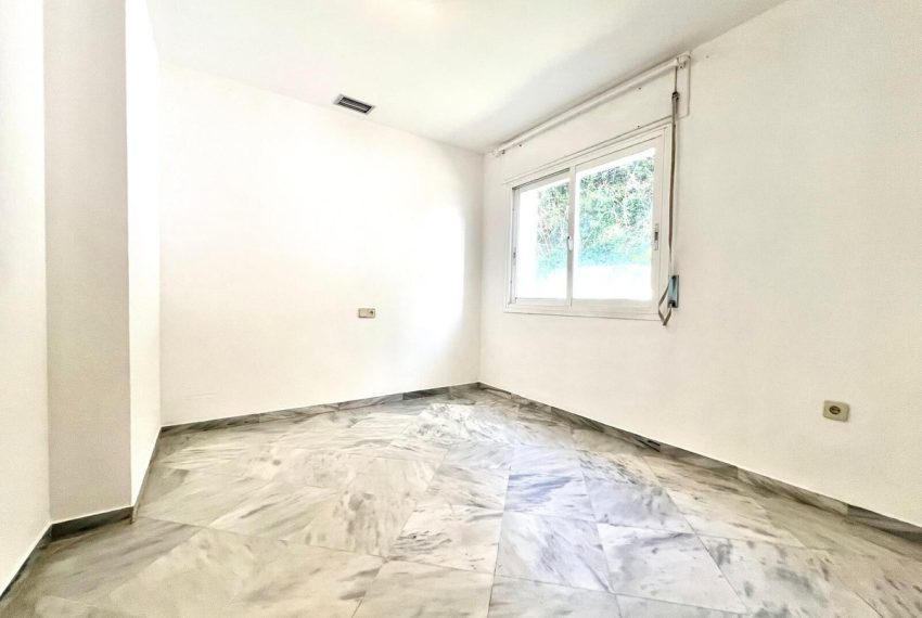 R5370454-Apartment-For-Sale-Marbella-Ground-Floor-Apartment-3-Beds-136-Built-16