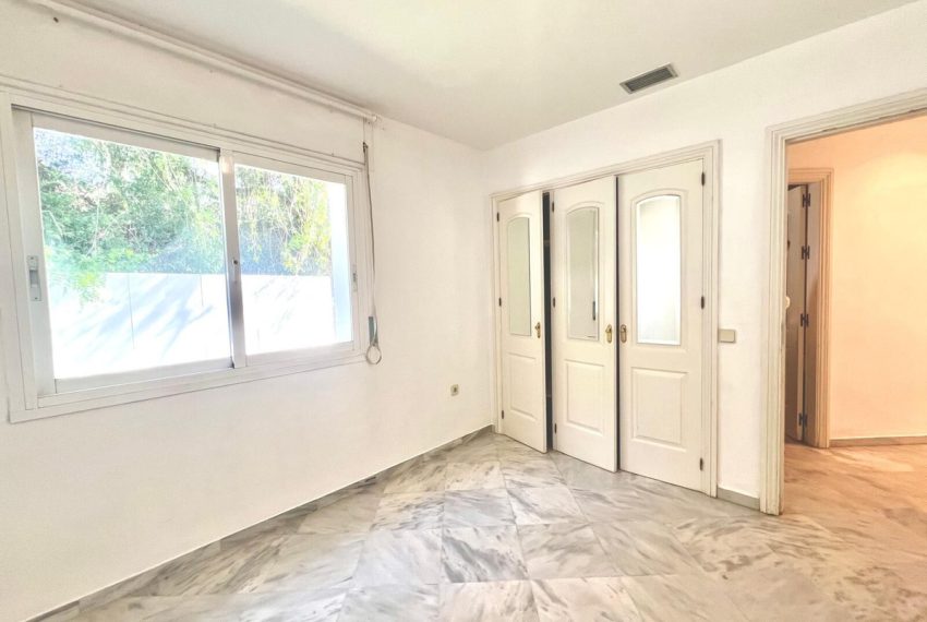 R5370454-Apartment-For-Sale-Marbella-Ground-Floor-Apartment-3-Beds-136-Built-17