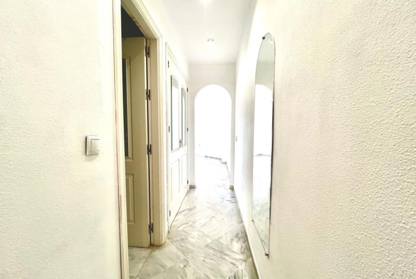 R5370454-Apartment-For-Sale-Marbella-Ground-Floor-Apartment-3-Beds-136-Built-18