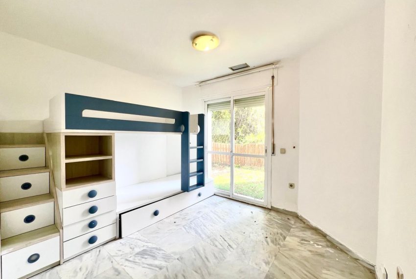 R5370454-Apartment-For-Sale-Marbella-Ground-Floor-Apartment-3-Beds-136-Built-19