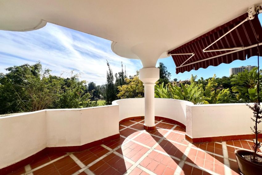 R5370454-Apartment-For-Sale-Marbella-Ground-Floor-Apartment-3-Beds-136-Built-2