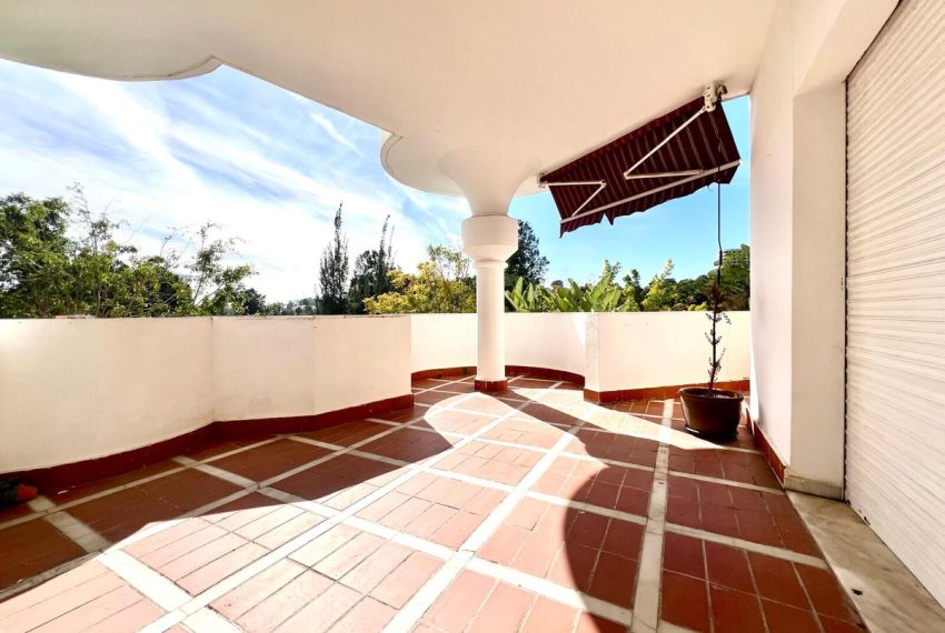 R5370454-Apartment-For-Sale-Marbella-Ground-Floor-Apartment-3-Beds-136-Built-3