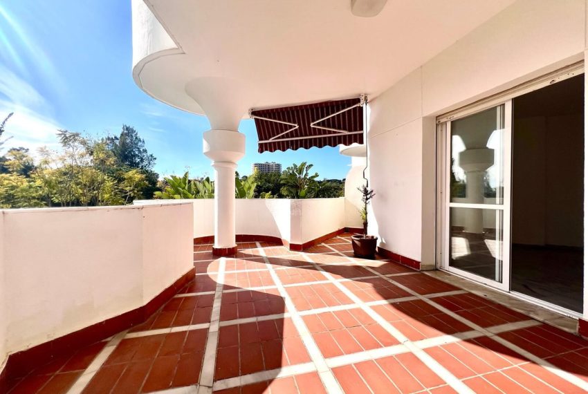 R5370454-Apartment-For-Sale-Marbella-Ground-Floor-Apartment-3-Beds-136-Built-4