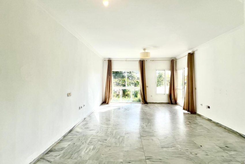 R5370454-Apartment-For-Sale-Marbella-Ground-Floor-Apartment-3-Beds-136-Built-5