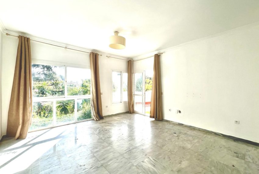 R5370454-Apartment-For-Sale-Marbella-Ground-Floor-Apartment-3-Beds-136-Built-6
