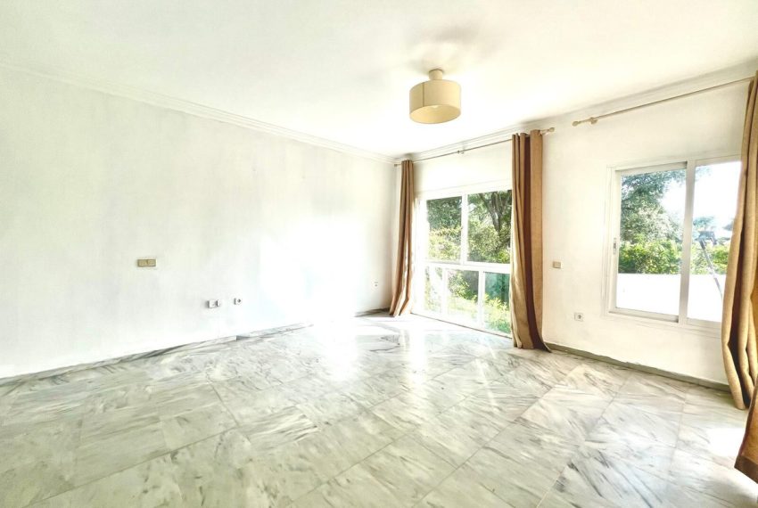 R5370454-Apartment-For-Sale-Marbella-Ground-Floor-Apartment-3-Beds-136-Built-7