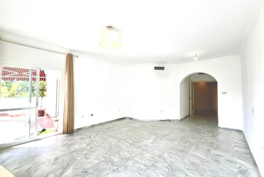 R5370454-Apartment-For-Sale-Marbella-Ground-Floor-Apartment-3-Beds-136-Built-8