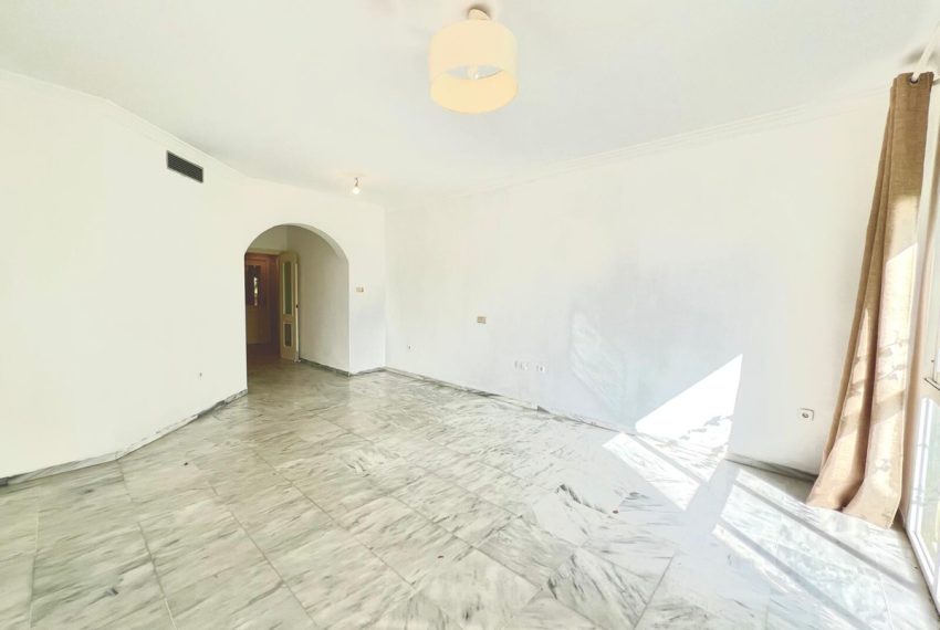 R5370454-Apartment-For-Sale-Marbella-Ground-Floor-Apartment-3-Beds-136-Built-9