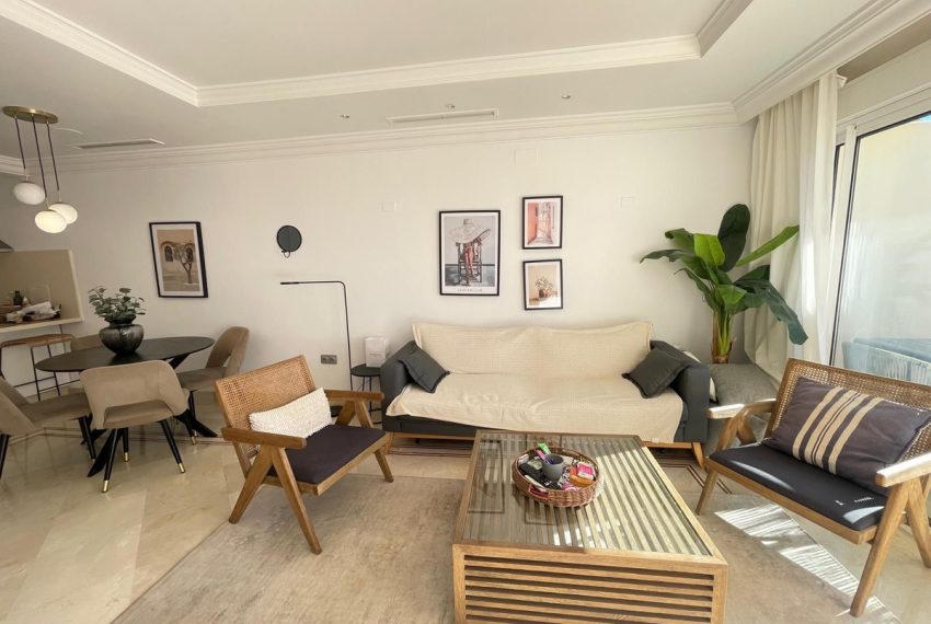 R5370913-Apartment-For-Sale-Nueva-Andalucia-Middle-Floor-Apartment-2-Beds-131-Built-10