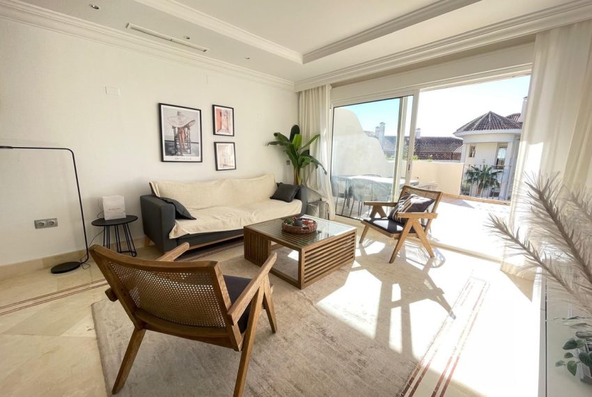 R5370913-Apartment-For-Sale-Nueva-Andalucia-Middle-Floor-Apartment-2-Beds-131-Built-11