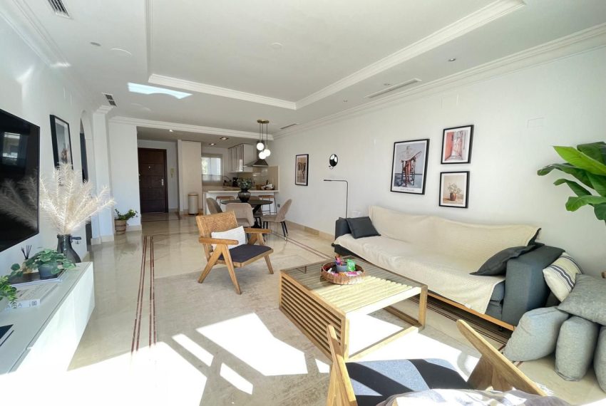 R5370913-Apartment-For-Sale-Nueva-Andalucia-Middle-Floor-Apartment-2-Beds-131-Built-12