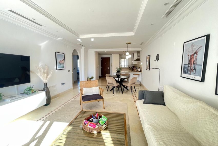 R5370913-Apartment-For-Sale-Nueva-Andalucia-Middle-Floor-Apartment-2-Beds-131-Built-13