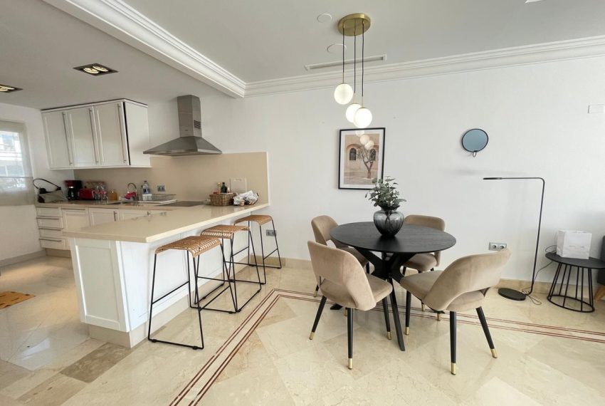 R5370913-Apartment-For-Sale-Nueva-Andalucia-Middle-Floor-Apartment-2-Beds-131-Built-14