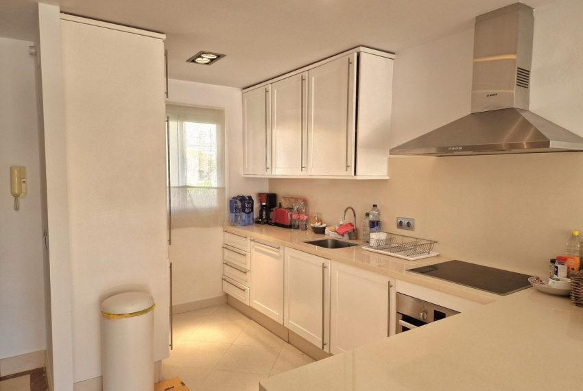 R5370913-Apartment-For-Sale-Nueva-Andalucia-Middle-Floor-Apartment-2-Beds-131-Built-15