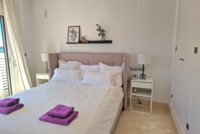 R5370913-Apartment-For-Sale-Nueva-Andalucia-Middle-Floor-Apartment-2-Beds-131-Built-16