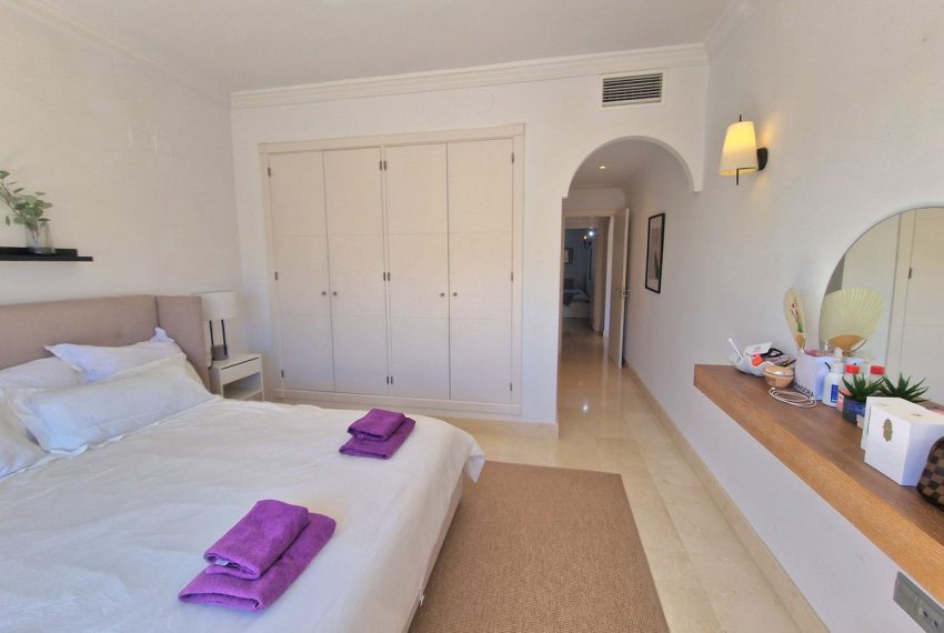R5370913-Apartment-For-Sale-Nueva-Andalucia-Middle-Floor-Apartment-2-Beds-131-Built-17