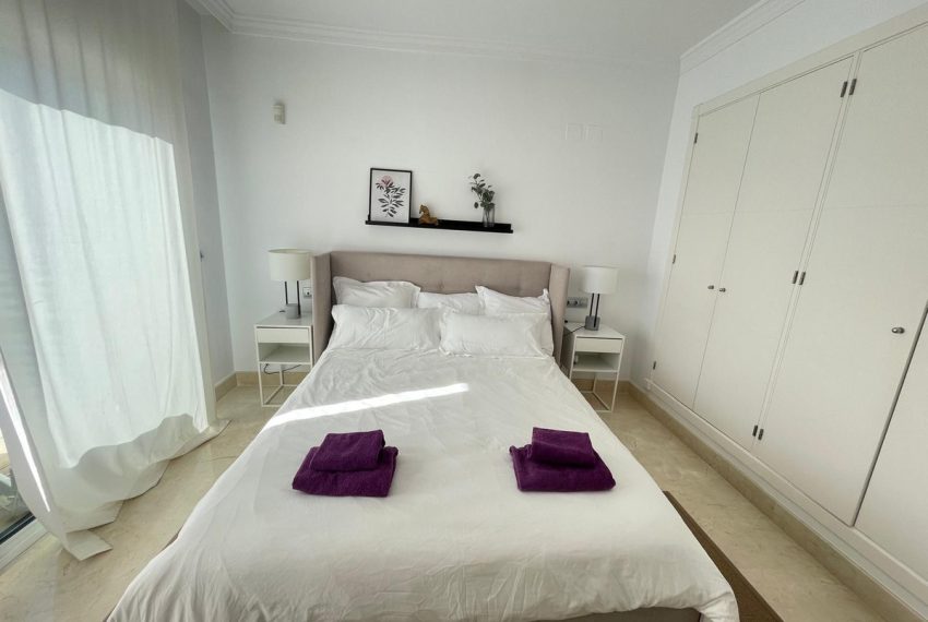 R5370913-Apartment-For-Sale-Nueva-Andalucia-Middle-Floor-Apartment-2-Beds-131-Built-18
