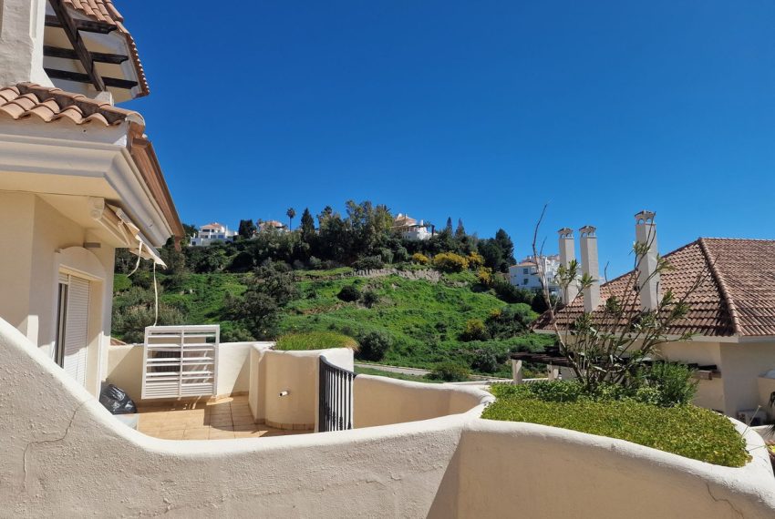 R5370913-Apartment-For-Sale-Nueva-Andalucia-Middle-Floor-Apartment-2-Beds-131-Built-3