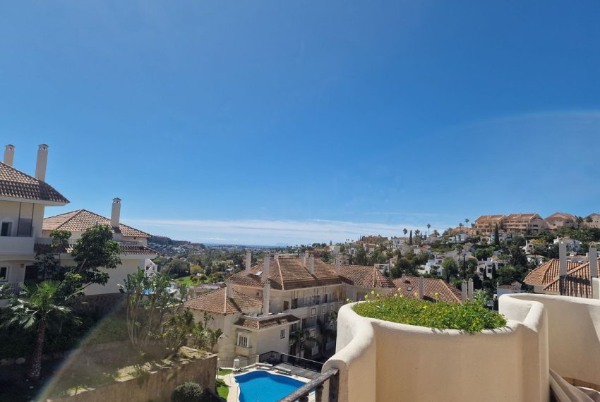 R5370913-Apartment-For-Sale-Nueva-Andalucia-Middle-Floor-Apartment-2-Beds-131-Built-4