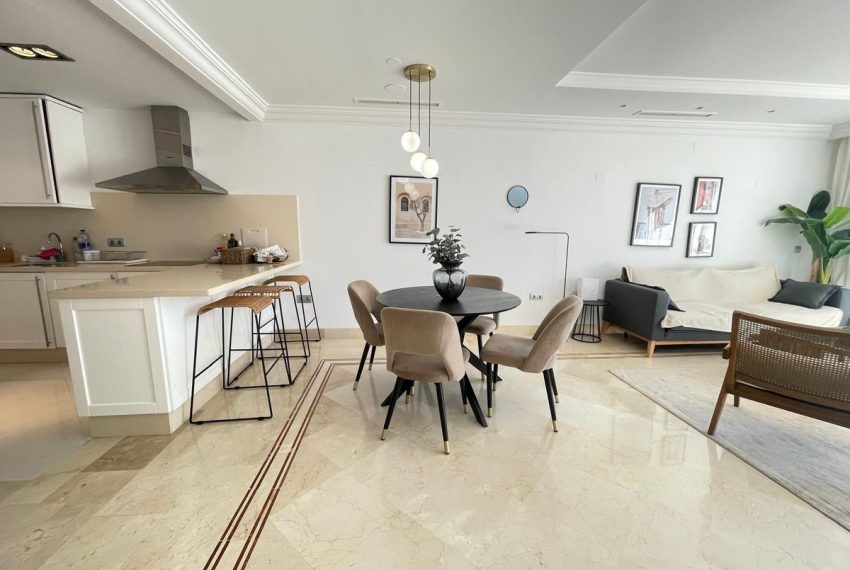 R5370913-Apartment-For-Sale-Nueva-Andalucia-Middle-Floor-Apartment-2-Beds-131-Built-6