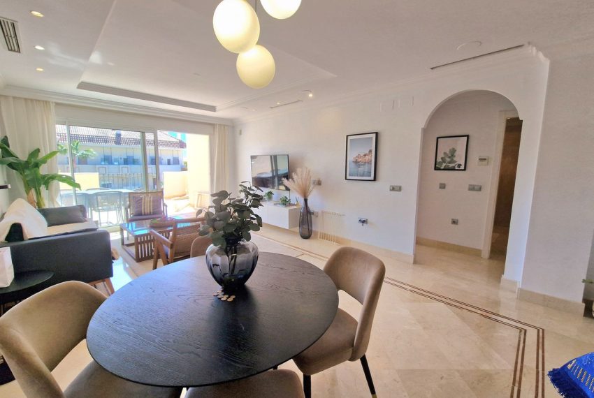R5370913-Apartment-For-Sale-Nueva-Andalucia-Middle-Floor-Apartment-2-Beds-131-Built-7