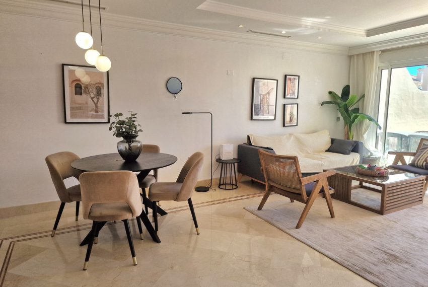 R5370913-Apartment-For-Sale-Nueva-Andalucia-Middle-Floor-Apartment-2-Beds-131-Built-8