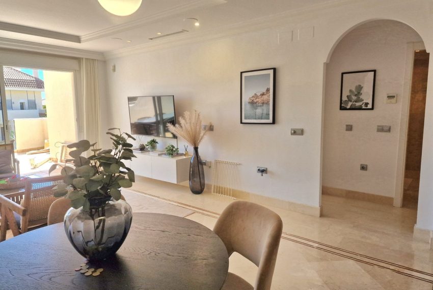 R5370913-Apartment-For-Sale-Nueva-Andalucia-Middle-Floor-Apartment-2-Beds-131-Built-9