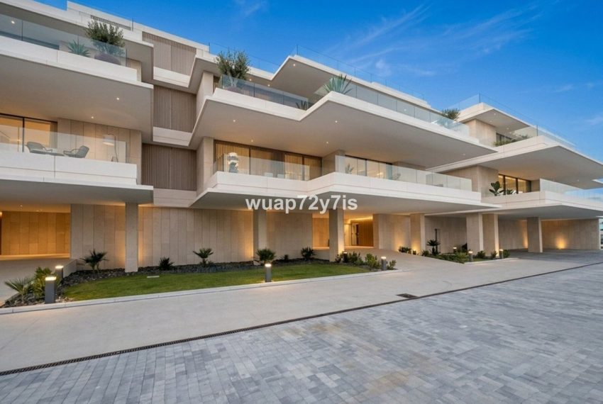 R5370985-Apartment-For-Sale-Benahavis-Middle-Floor-Apartment-3-Beds-143-Built-1
