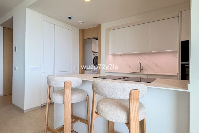 R5370985-Apartment-For-Sale-Benahavis-Middle-Floor-Apartment-3-Beds-143-Built-10