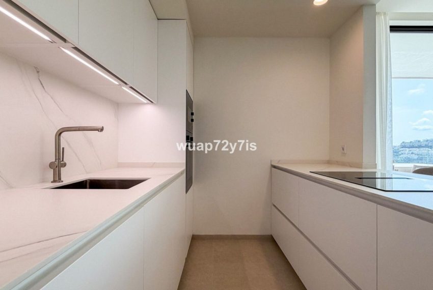 R5370985-Apartment-For-Sale-Benahavis-Middle-Floor-Apartment-3-Beds-143-Built-11